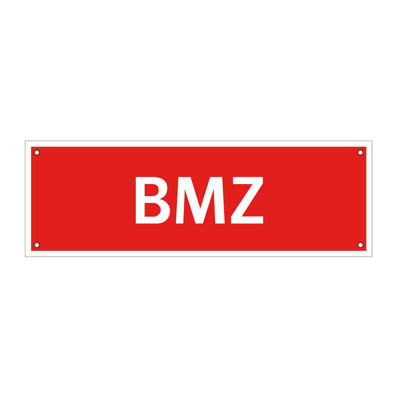 BMZ