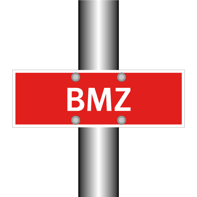 BMZ