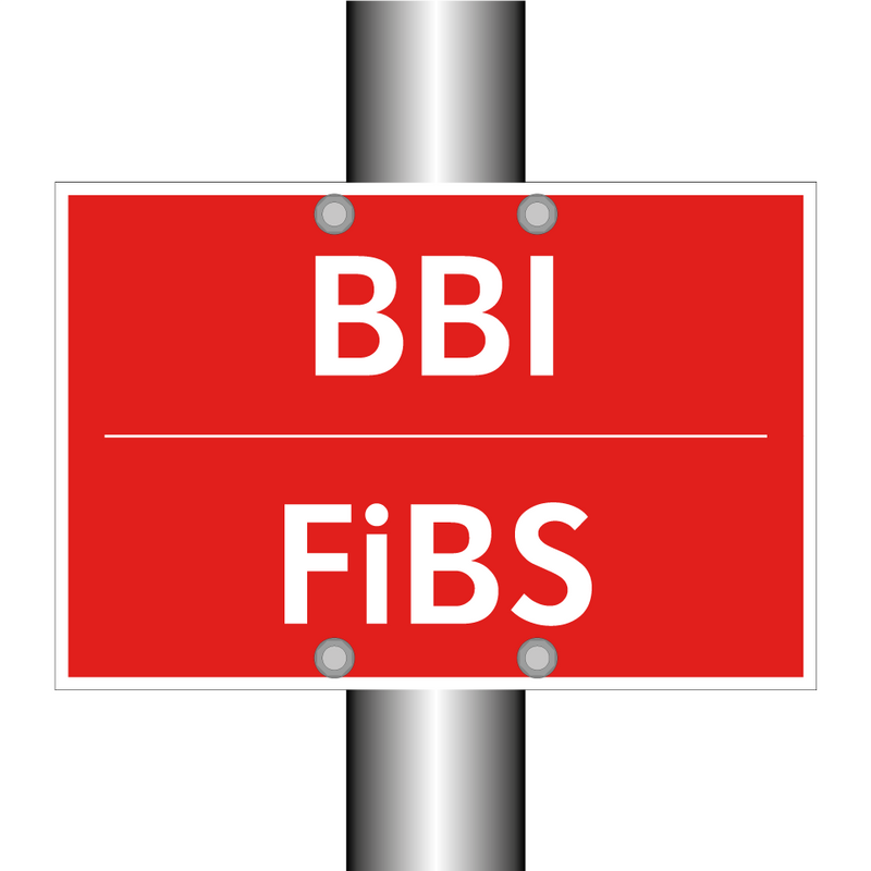 BBI - FiBS