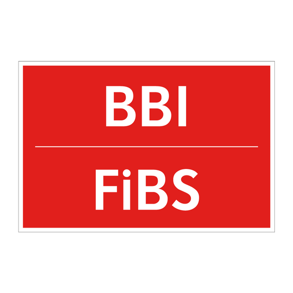 BBI - FiBS