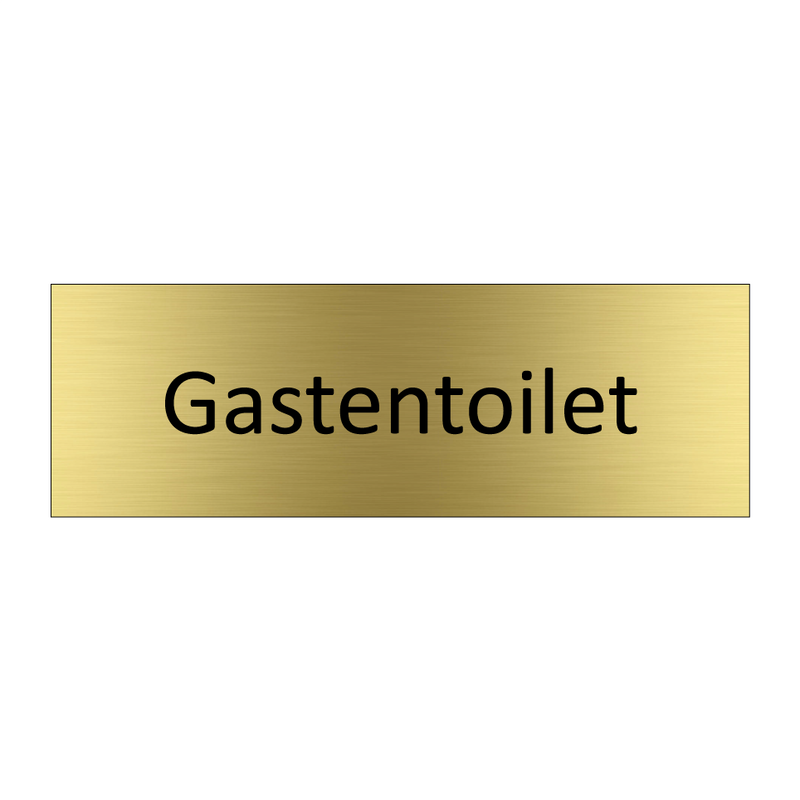 Gastentoilet & Gastentoilet & Gastentoilet & Gastentoilet & Gastentoilet & Gastentoilet