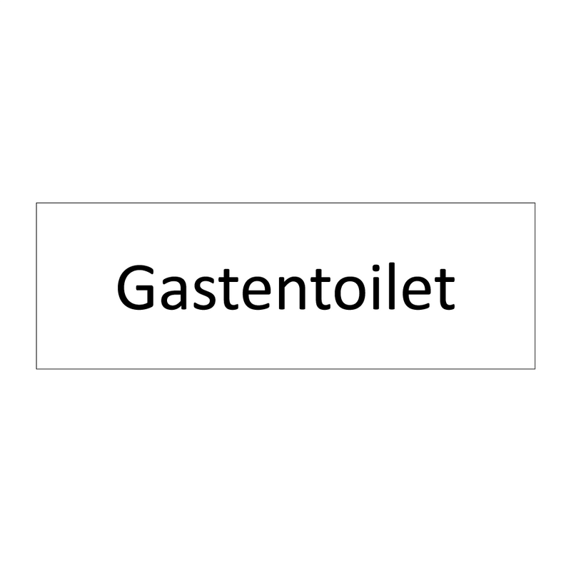 Gastentoilet & Gastentoilet & Gastentoilet & Gastentoilet & Gastentoilet & Gastentoilet