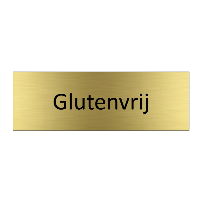 Glutenvrij & Glutenvrij & Glutenvrij & Glutenvrij & Glutenvrij & Glutenvrij