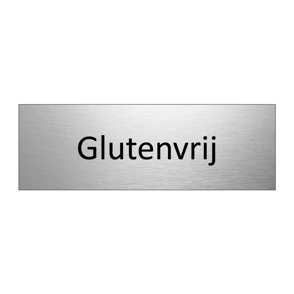 Glutenvrij & Glutenvrij & Glutenvrij & Glutenvrij & Glutenvrij & Glutenvrij & Glutenvrij