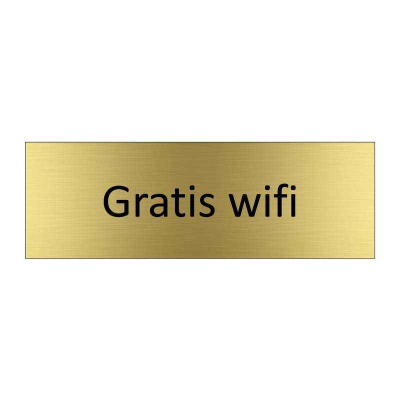 Gratis wifi & Gratis wifi & Gratis wifi & Gratis wifi & Gratis wifi & Gratis wifi