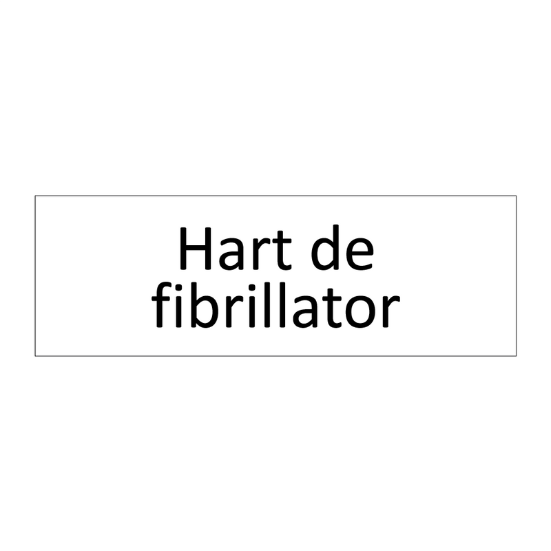 Hart defibrillator & Hart defibrillator & Hart defibrillator & Hart defibrillator