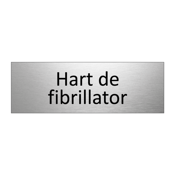 Hart defibrillator & Hart defibrillator & Hart defibrillator & Hart defibrillator