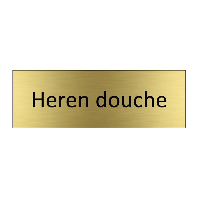 Heren douche & Heren douche & Heren douche & Heren douche & Heren douche & Heren douche