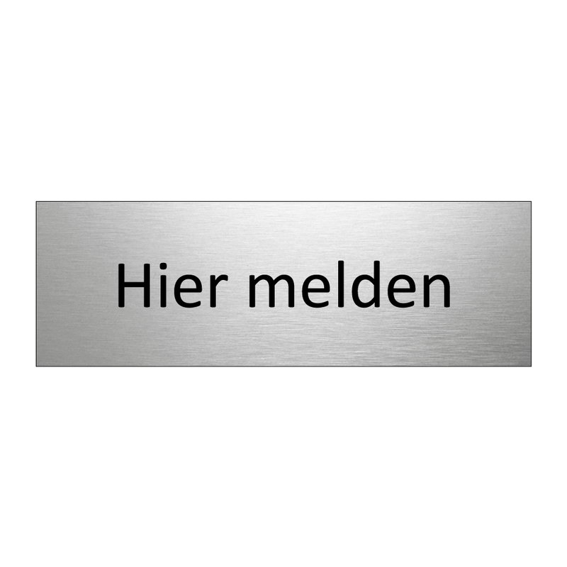 Hier melden & Hier melden & Hier melden & Hier melden & Hier melden & Hier melden & Hier melden