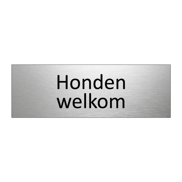 Honden welkom & Honden welkom & Honden welkom & Honden welkom & Honden welkom & Honden welkom