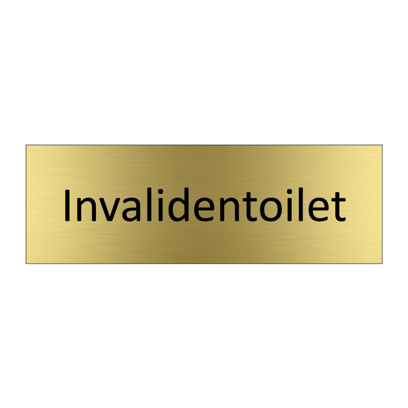 Invalidentoilet & Invalidentoilet & Invalidentoilet & Invalidentoilet & Invalidentoilet