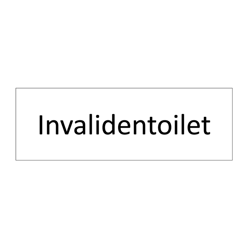 Invalidentoilet & Invalidentoilet & Invalidentoilet & Invalidentoilet & Invalidentoilet