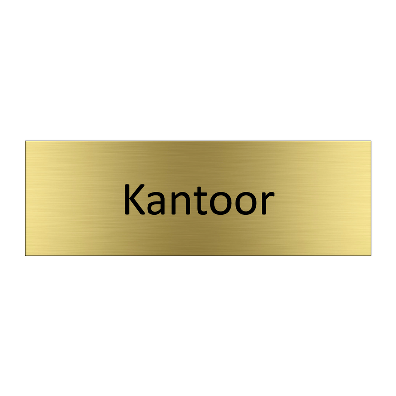 Kantoor & Kantoor & Kantoor & Kantoor & Kantoor & Kantoor