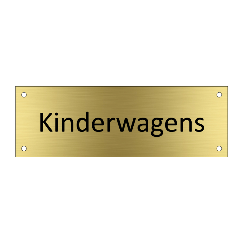 Kinderwagens & Kinderwagens & Kinderwagens