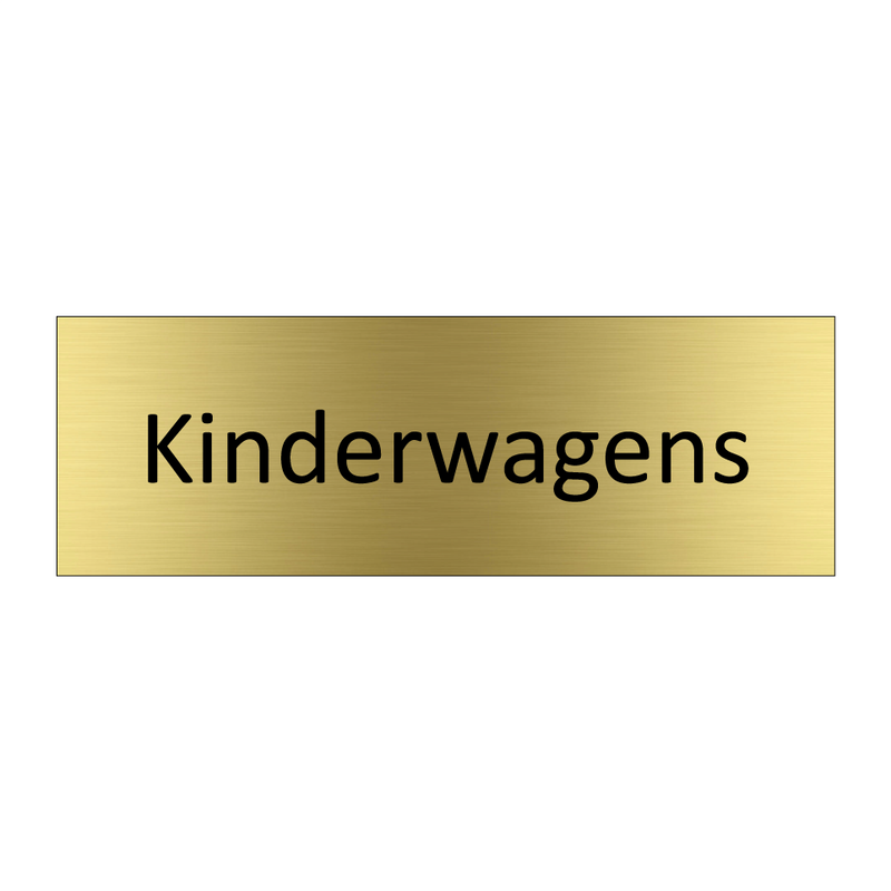 Kinderwagens & Kinderwagens & Kinderwagens & Kinderwagens & Kinderwagens & Kinderwagens