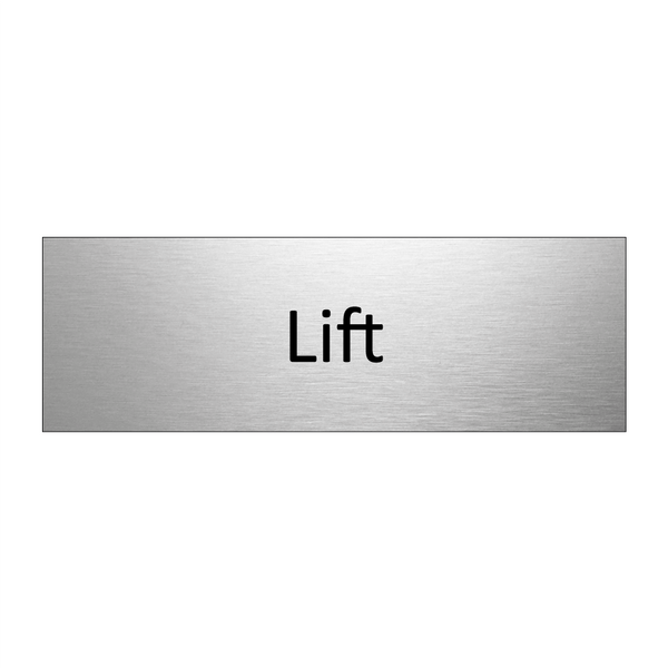 Lift & Lift & Lift & Lift & Lift & Lift & Lift