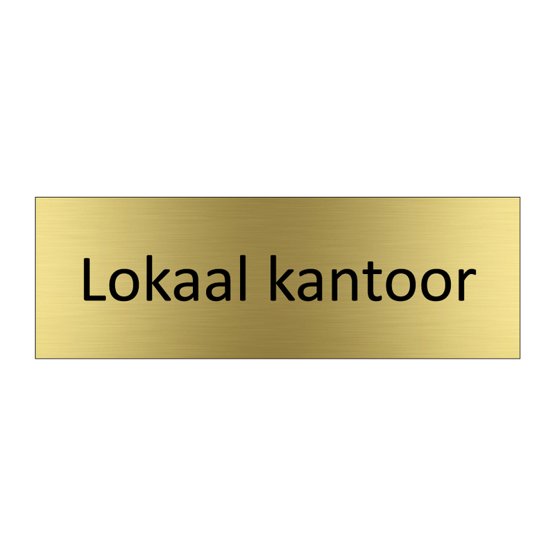 Lokaal kantoor & Lokaal kantoor & Lokaal kantoor & Lokaal kantoor & Lokaal kantoor & Lokaal kantoor