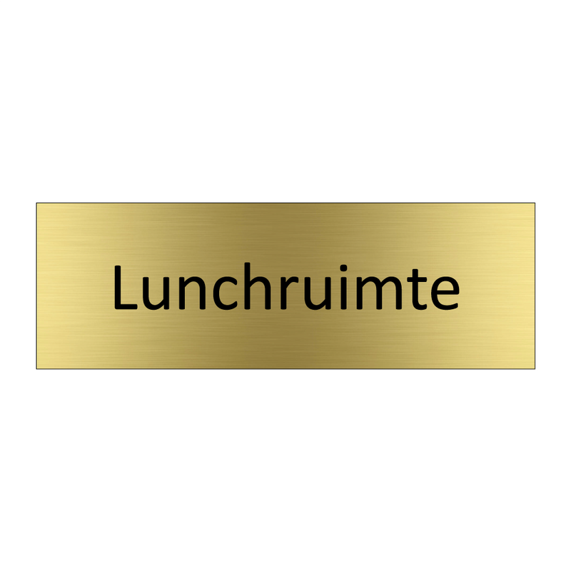 Lunchruimte & Lunchruimte & Lunchruimte & Lunchruimte & Lunchruimte & Lunchruimte