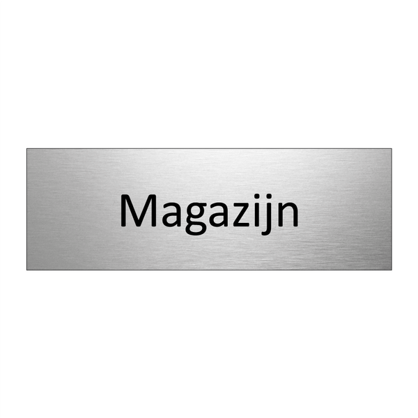 Magazijn & Magazijn & Magazijn & Magazijn & Magazijn & Magazijn & Magazijn