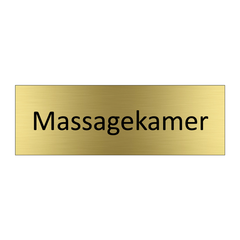 Massagekamer & Massagekamer & Massagekamer & Massagekamer & Massagekamer & Massagekamer