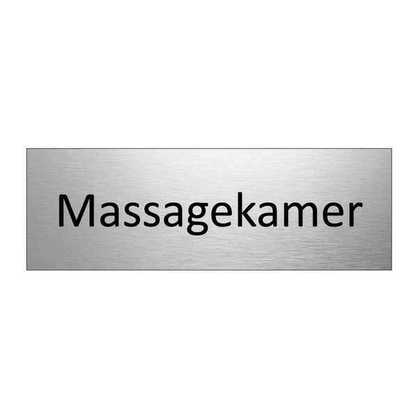 Massagekamer & Massagekamer & Massagekamer & Massagekamer & Massagekamer & Massagekamer