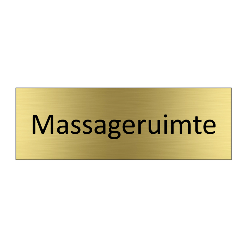 Massageruimte & Massageruimte & Massageruimte & Massageruimte & Massageruimte & Massageruimte