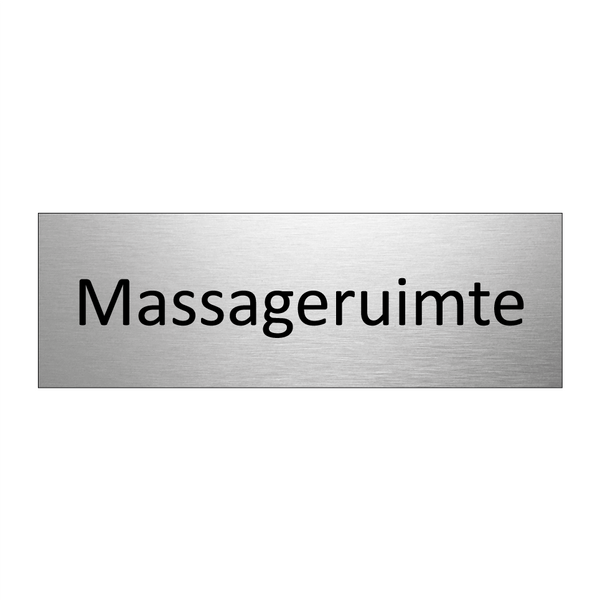 Massageruimte & Massageruimte & Massageruimte & Massageruimte & Massageruimte & Massageruimte