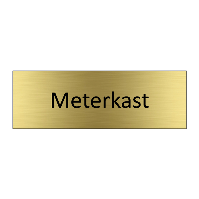 Meterkast & Meterkast & Meterkast & Meterkast & Meterkast & Meterkast