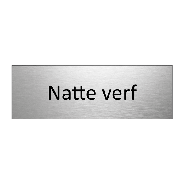 Natte verf & Natte verf & Natte verf & Natte verf & Natte verf & Natte verf & Natte verf