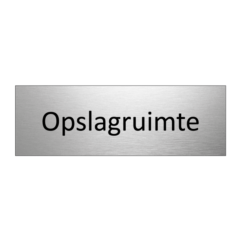 Opslagruimte & Opslagruimte & Opslagruimte & Opslagruimte & Opslagruimte & Opslagruimte