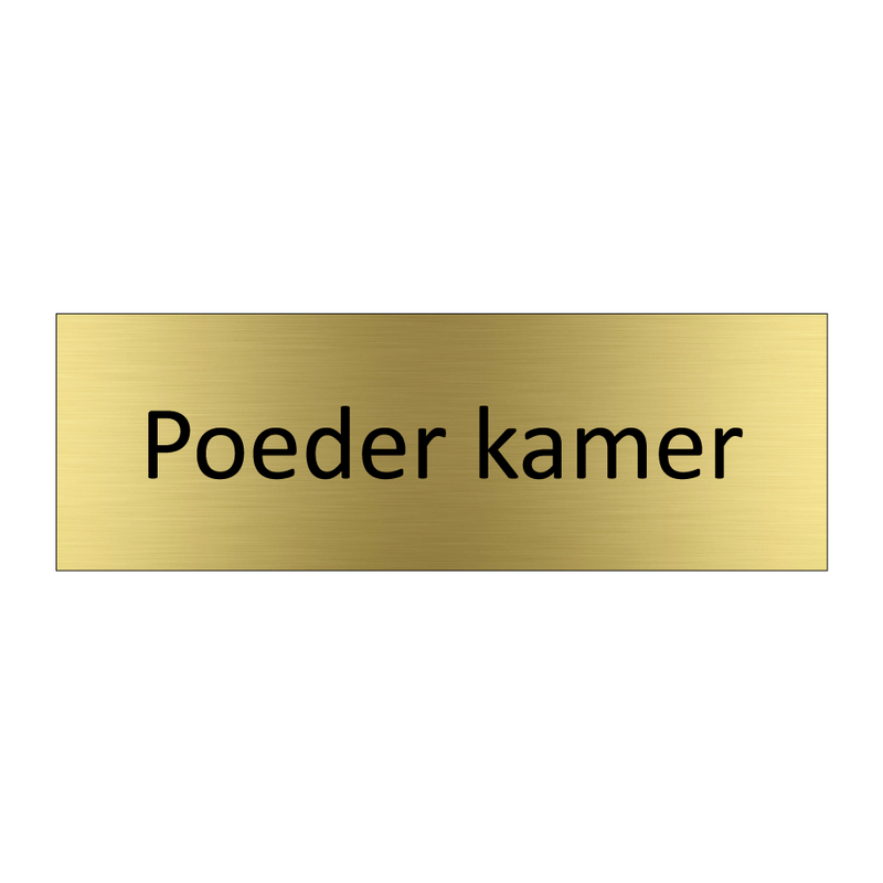 Poeder kamer & Poeder kamer & Poeder kamer & Poeder kamer & Poeder kamer & Poeder kamer