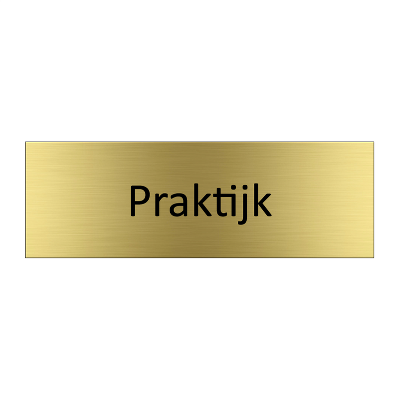 Praktijk & Praktijk & Praktijk & Praktijk & Praktijk & Praktijk