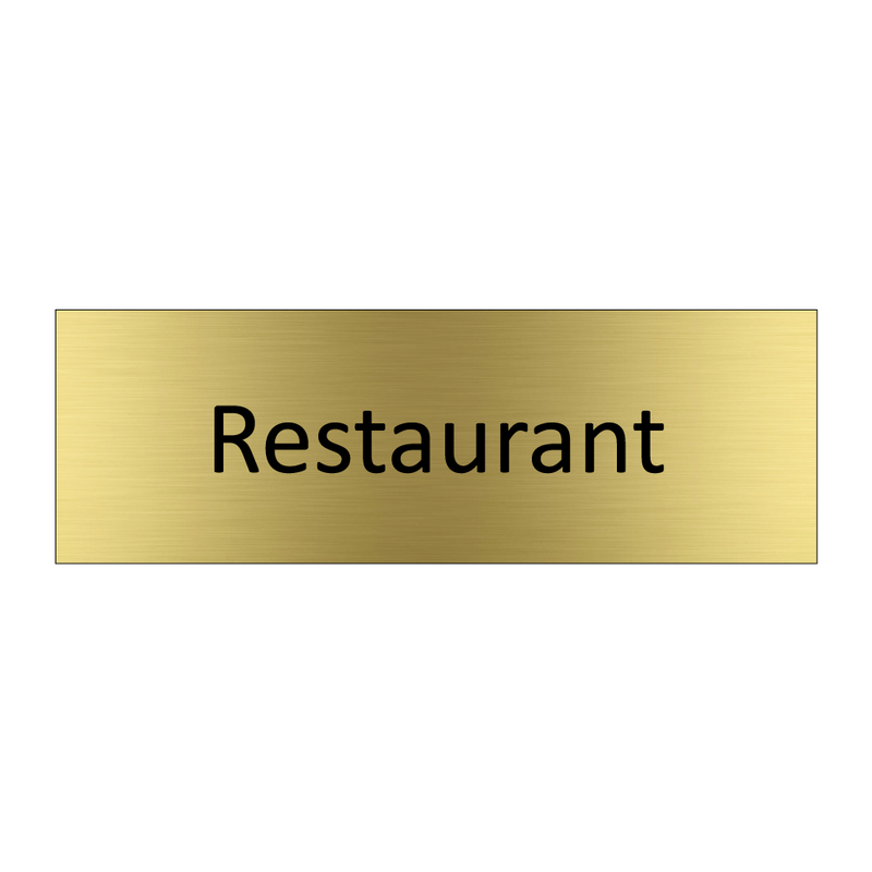 Restaurant & Restaurant & Restaurant & Restaurant & Restaurant & Restaurant