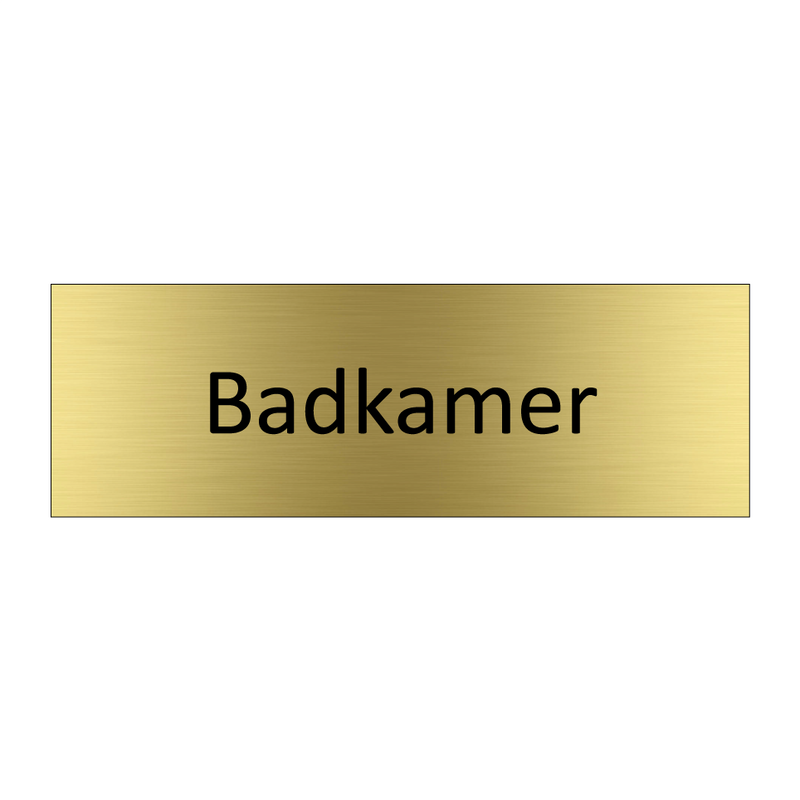 Badkamer & Badkamer & Badkamer & Badkamer & Badkamer & Badkamer