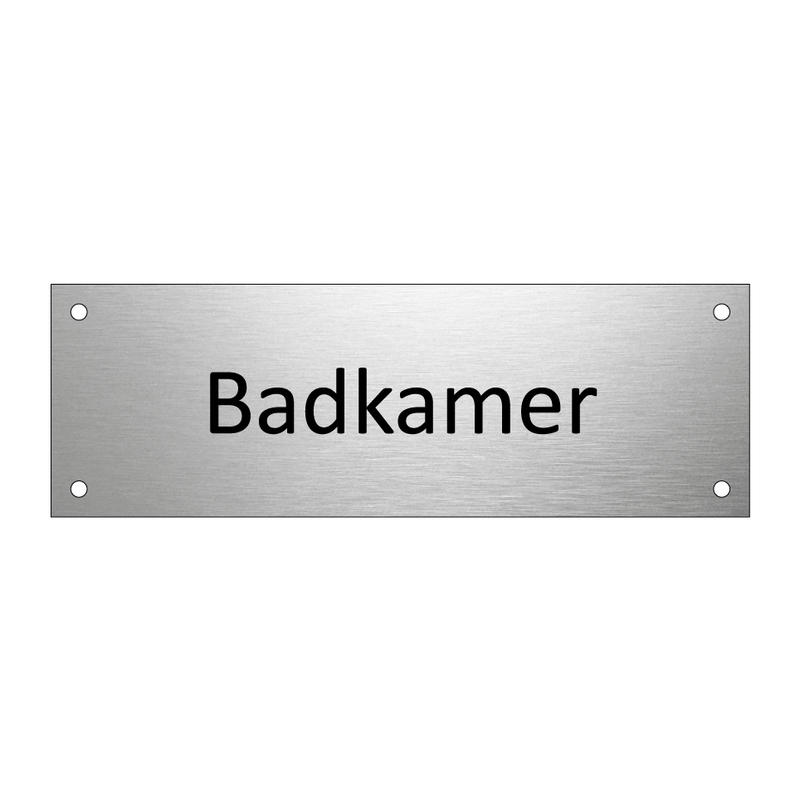 Badkamer & Badkamer & Badkamer