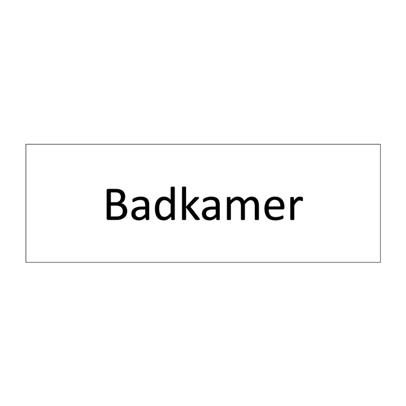 Badkamer & Badkamer & Badkamer & Badkamer & Badkamer & Badkamer