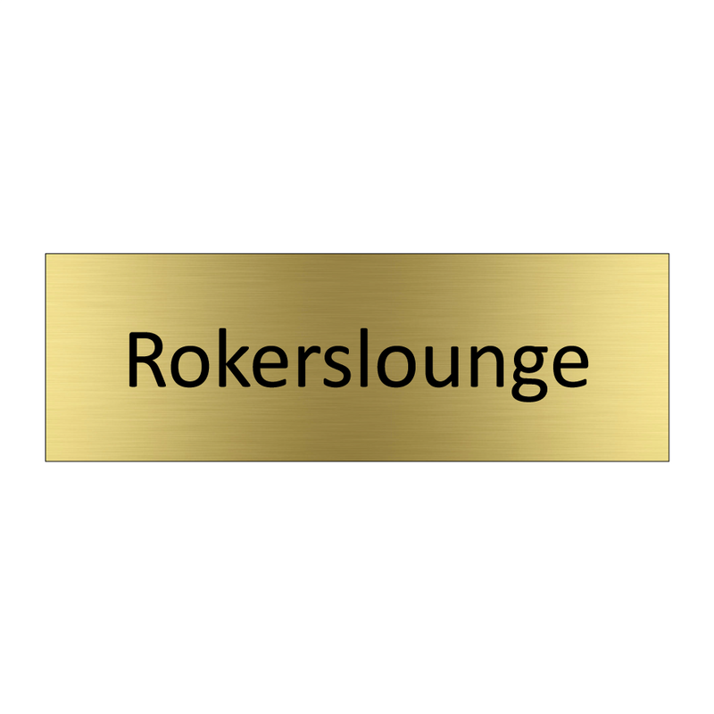 Rokerslounge & Rokerslounge & Rokerslounge & Rokerslounge & Rokerslounge & Rokerslounge