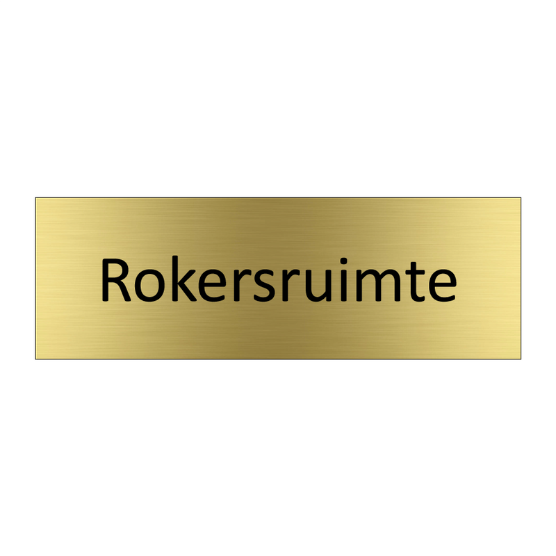 Rokersruimte & Rokersruimte & Rokersruimte & Rokersruimte & Rokersruimte & Rokersruimte