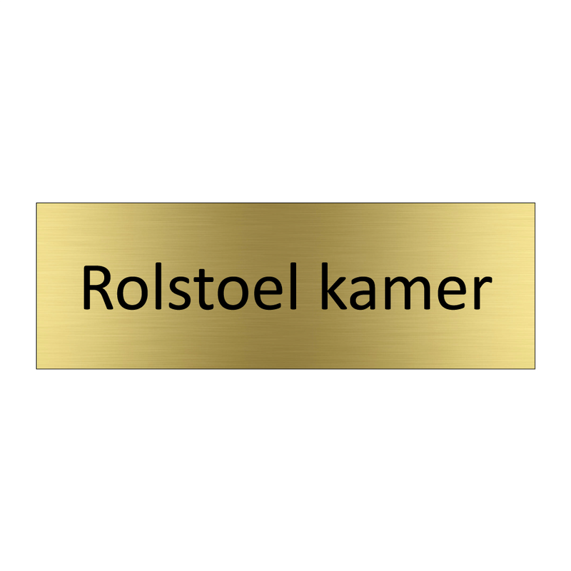 Rolstoel kamer & Rolstoel kamer & Rolstoel kamer & Rolstoel kamer & Rolstoel kamer & Rolstoel kamer