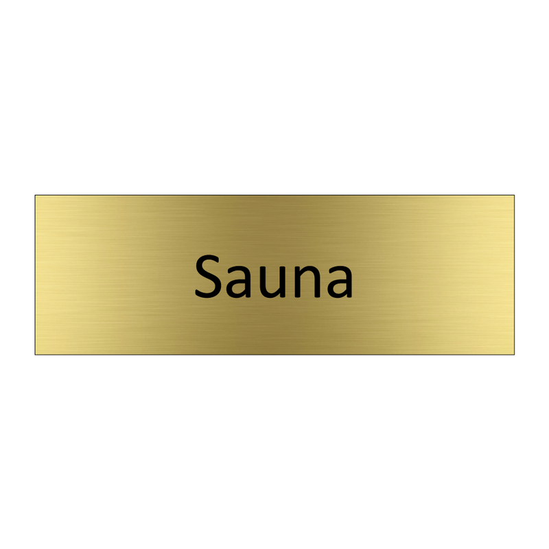 Sauna & Sauna & Sauna & Sauna & Sauna & Sauna