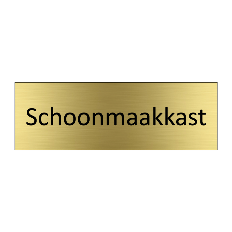 Schoonmaakkast & Schoonmaakkast & Schoonmaakkast & Schoonmaakkast & Schoonmaakkast & Schoonmaakkast