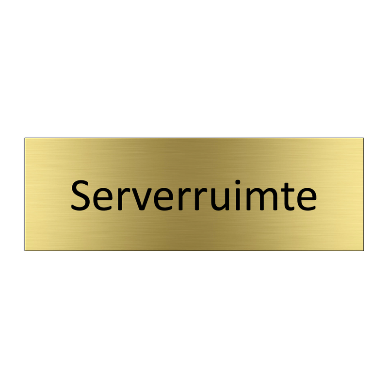 Serverruimte & Serverruimte & Serverruimte & Serverruimte & Serverruimte & Serverruimte