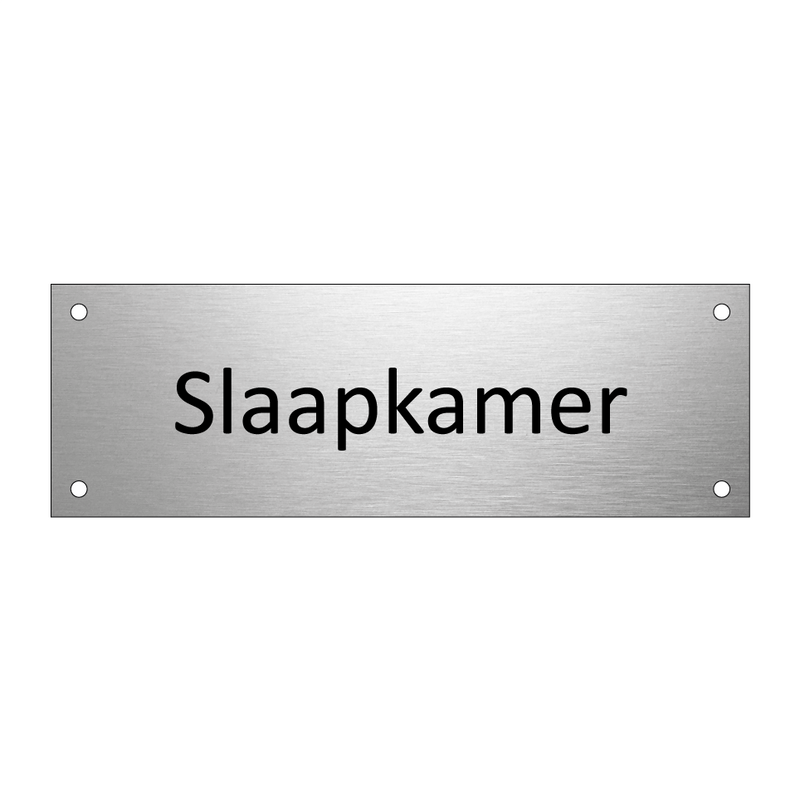 Slaapkamer & Slaapkamer & Slaapkamer