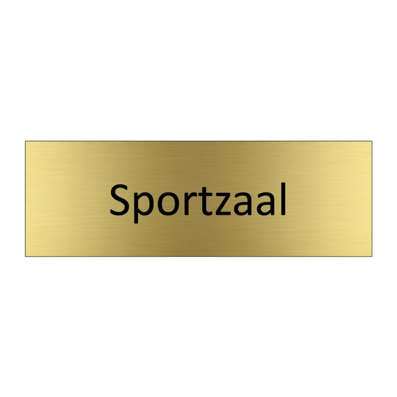 Sportzaal & Sportzaal & Sportzaal & Sportzaal & Sportzaal & Sportzaal