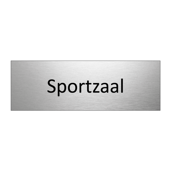 Sportzaal & Sportzaal & Sportzaal & Sportzaal & Sportzaal & Sportzaal & Sportzaal