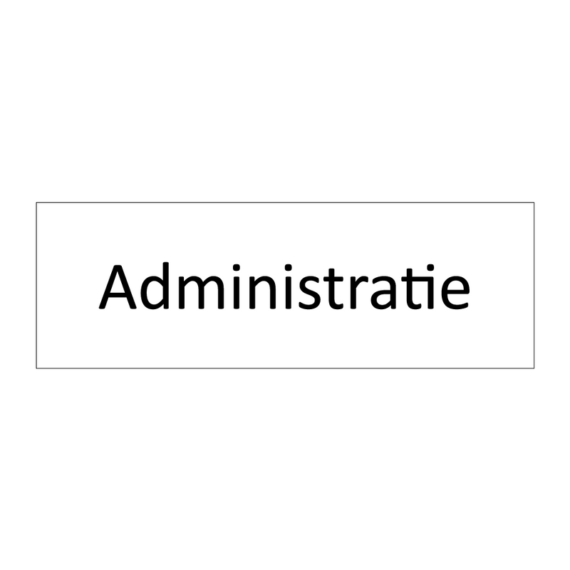 Administratie & Administratie & Administratie & Administratie & Administratie & Administratie