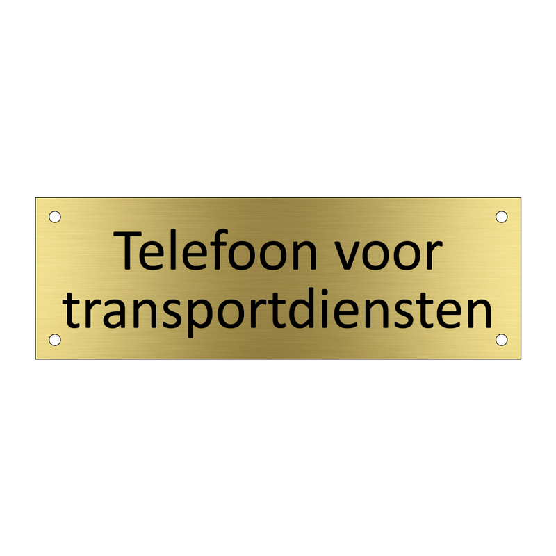 Telefoon voor transportdiensten & Telefoon voor transportdiensten & Telefoon voor transportdiensten