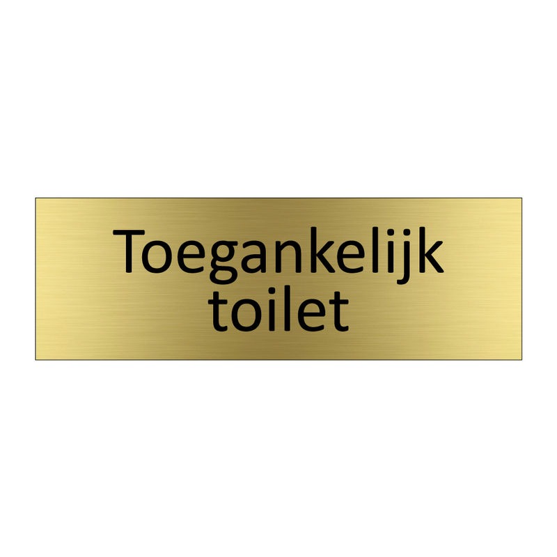 Toegankelijk toilet & Toegankelijk toilet & Toegankelijk toilet & Toegankelijk toilet