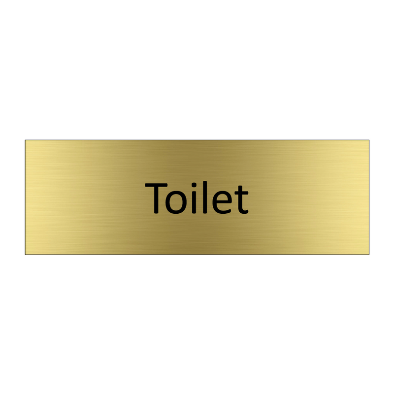 Toilet & Toilet & Toilet & Toilet & Toilet & Toilet