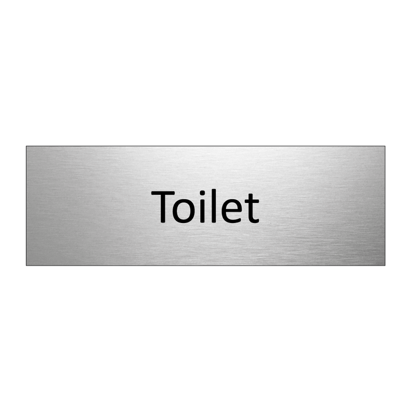 Toilet & Toilet & Toilet & Toilet & Toilet & Toilet & Toilet